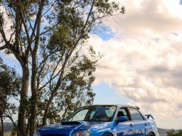 OnubaStance Works 2023 - Fotos de los Participantes